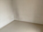 3 BHK + Pooja Room 1750 Sq.Ft. Apartment in Krishna Heights Jagatpur