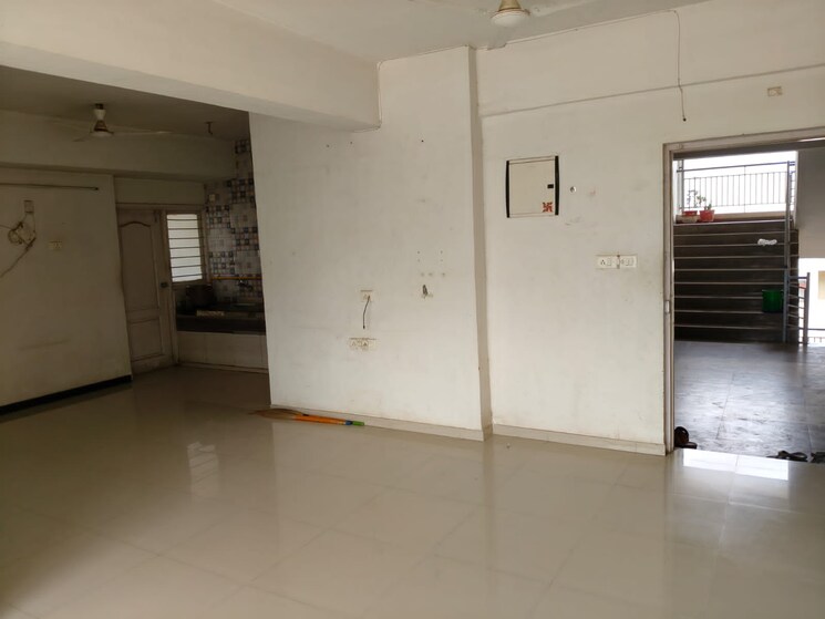 Room, krishna-heights-jagatpur 3 Bedroom 1692 Sq.Ft. Apartment In Jagatpur Ahmedabad 9607156