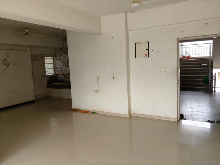 Room, krishna-heights-jagatpur 3 Bedroom 1688 Sq.Ft. Apartment In Jagatpur Ahmedabad 9607135
