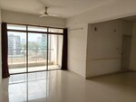 3 BHK + Pooja Room 1690 Sq.Ft. Apartment in Krishna Heights Jagatpur
