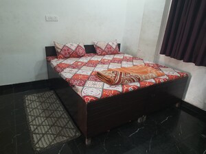  Pg For Rent in Sector 63a
