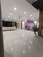 4 BHK 500 Sq.Yd. Builder Floor in TDI The Retreat