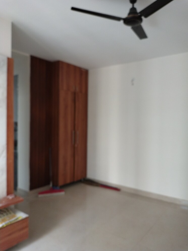 undefined, signature-global-proxima 2 Bedroom 685 Sq.Ft. Apartment In Sector 89 Gurgaon 9607167