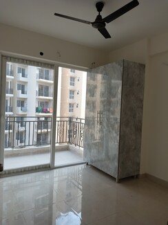2 BHK Apartment For Sale in Signature Global Proxima