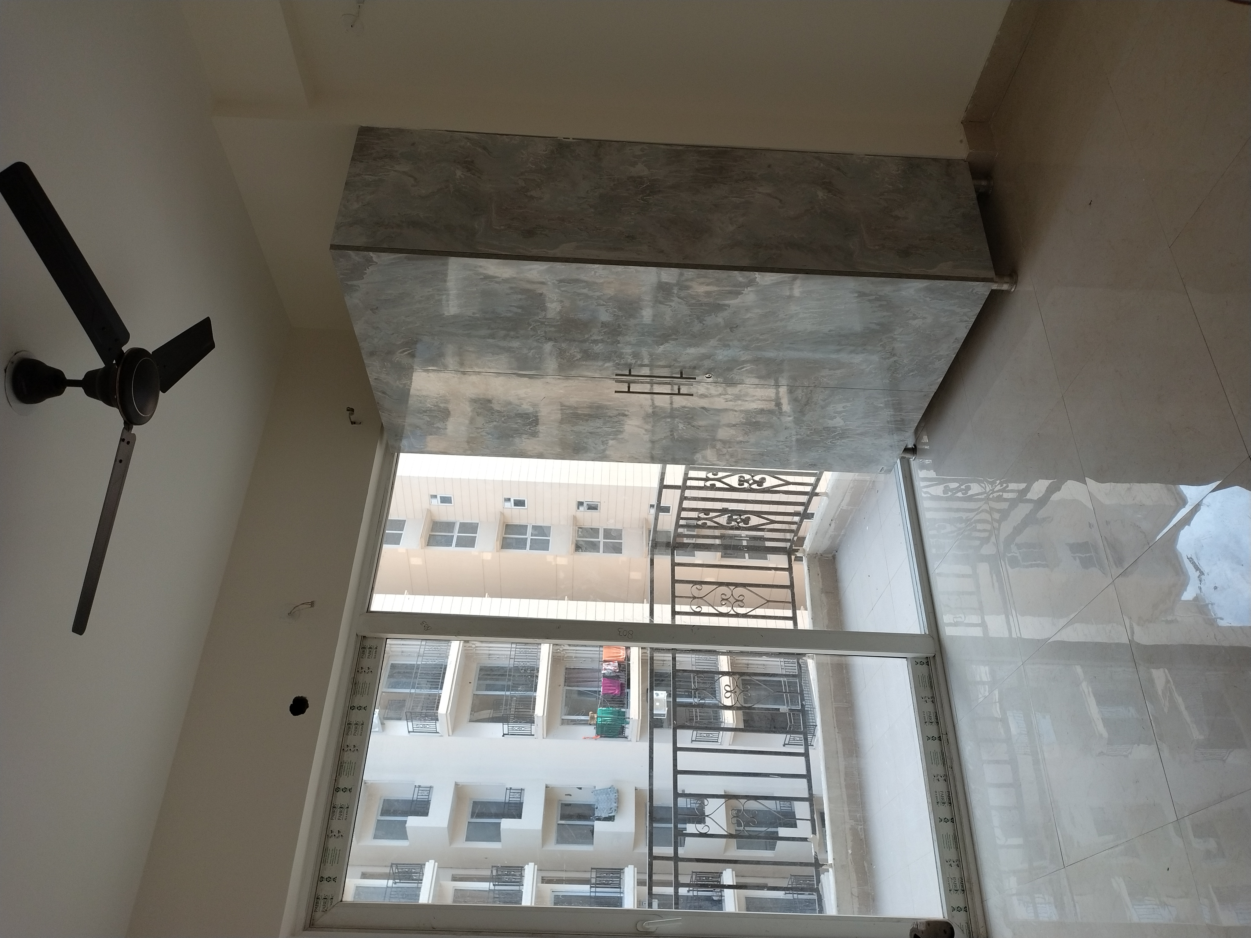 2 BHK Apartment For Sale in Signature Global Proxima