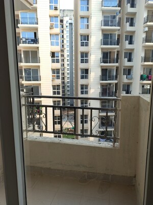 2 BHK Apartment – Exterior View View at Signature Global Proxima, Sector 89 - for Sale