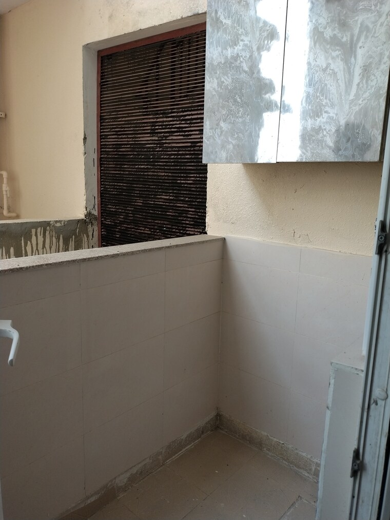 undefined, signature-global-proxima 2 Bedroom 685 Sq.Ft. Apartment In Sector 89 Gurgaon 9607167