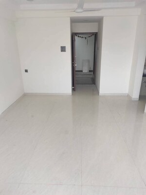 Room in 1 BHK Apartment at Paradigm El Signora, Jogeshwari West – for Rent