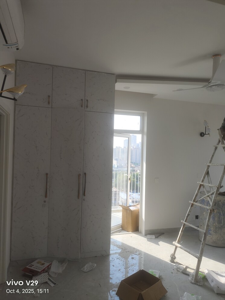 Room, ireo-the-corridors 2 Bedroom 1484 Sq.Ft. Apartment In Sector 67a Gurgaon 9607166