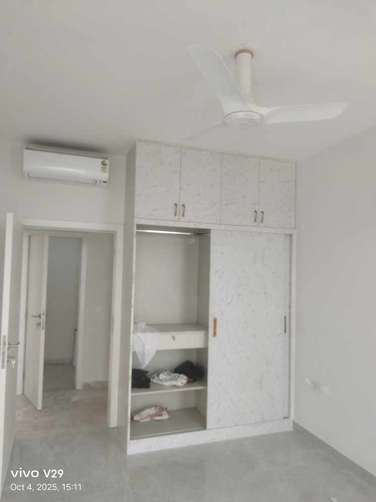 undefined, ireo-the-corridors 2 Bedroom 1484 Sq.Ft. Apartment In Sector 67a Gurgaon 9607166