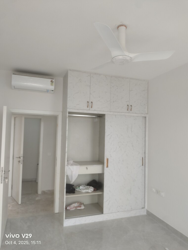 undefined, ireo-the-corridors 2 Bedroom 1484 Sq.Ft. Apartment In Sector 67a Gurgaon 9607166