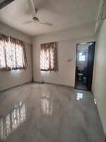 1 BHK + Extra Room 505 Sq.Ft. Apartment in NK Shambhavi Prestige