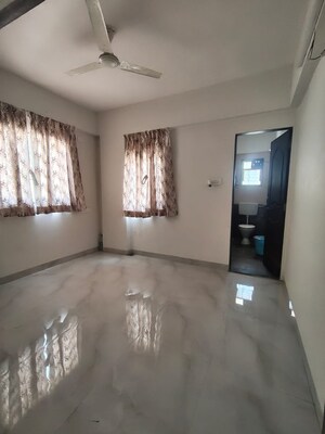 1 BHK Apartment For Rent in NK Shambhavi Prestige, Kharadi