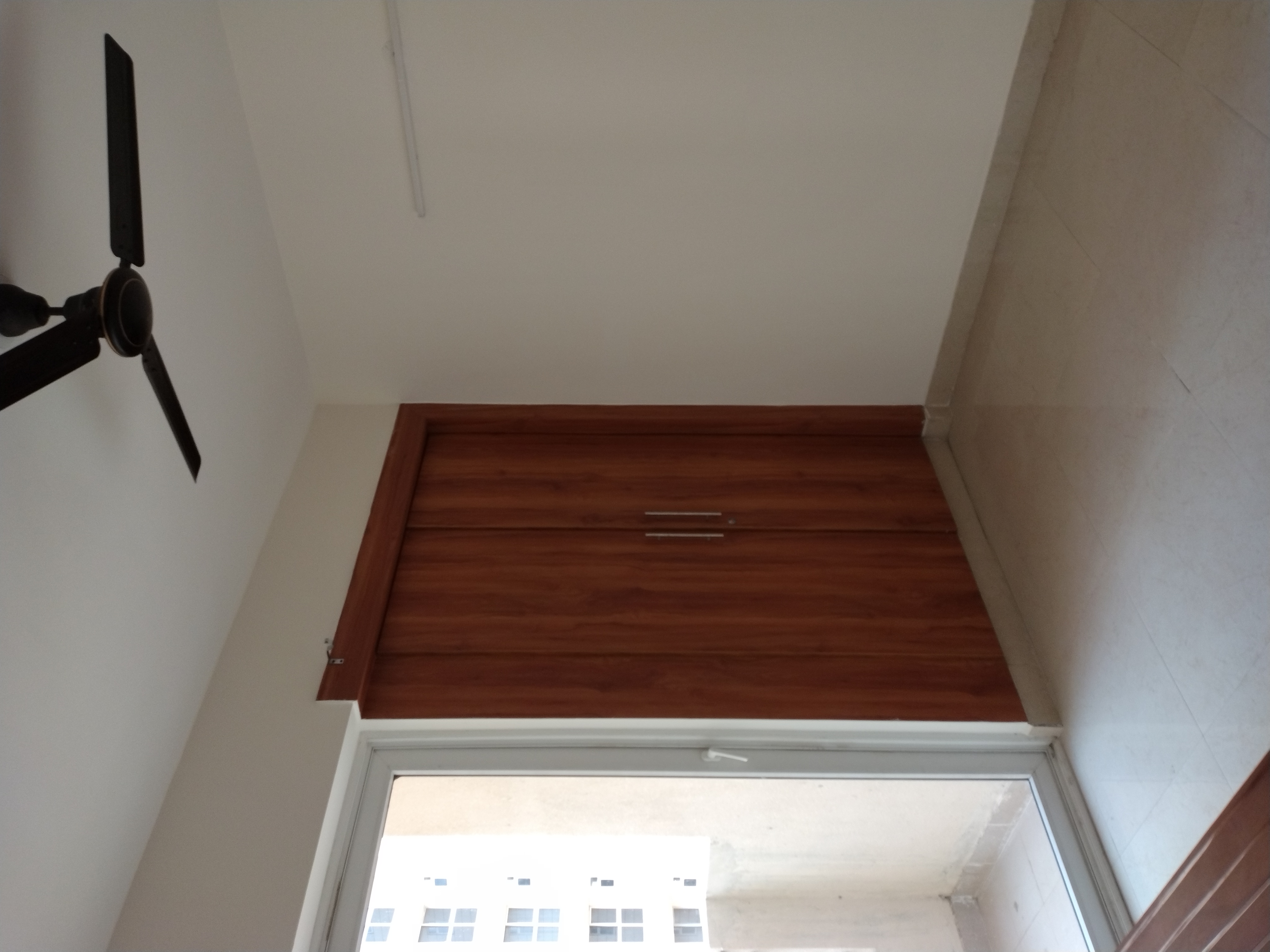 2 BHK 685 Sq.Ft. Apartment in Signature Global Proxima