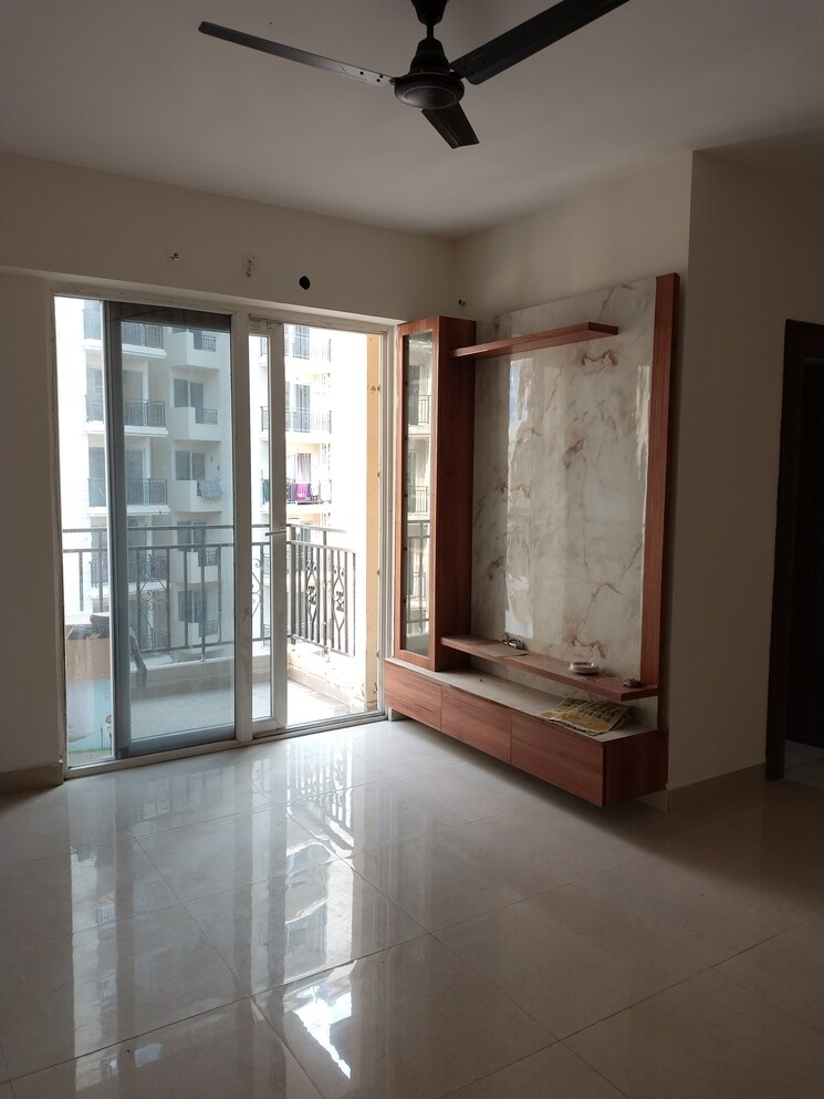undefined, signature-global-proxima 2 Bedroom 685 Sq.Ft. Apartment In Sector 89 Gurgaon 9607234