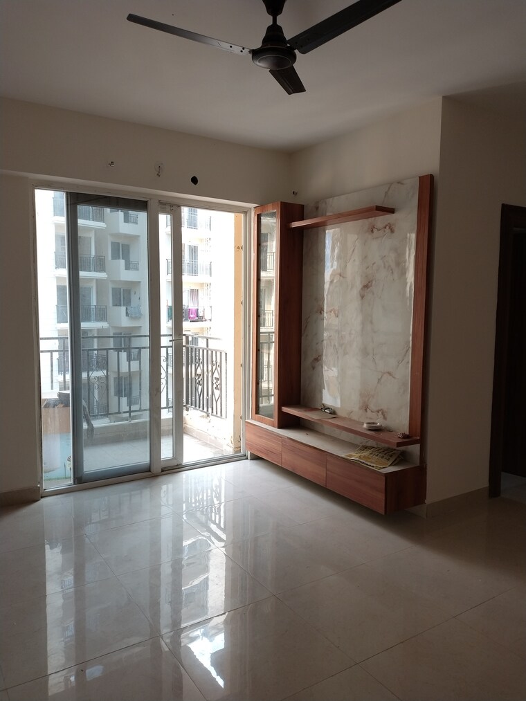 undefined, signature-global-proxima 2 Bedroom 685 Sq.Ft. Apartment In Sector 89 Gurgaon 9607234