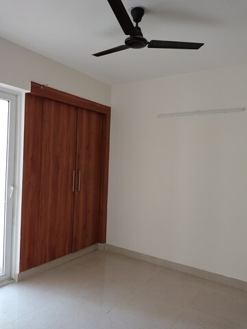 Furnished Amenities in 2 BHK Apartment at Signature Global Proxima, Sector 89 – for Sale