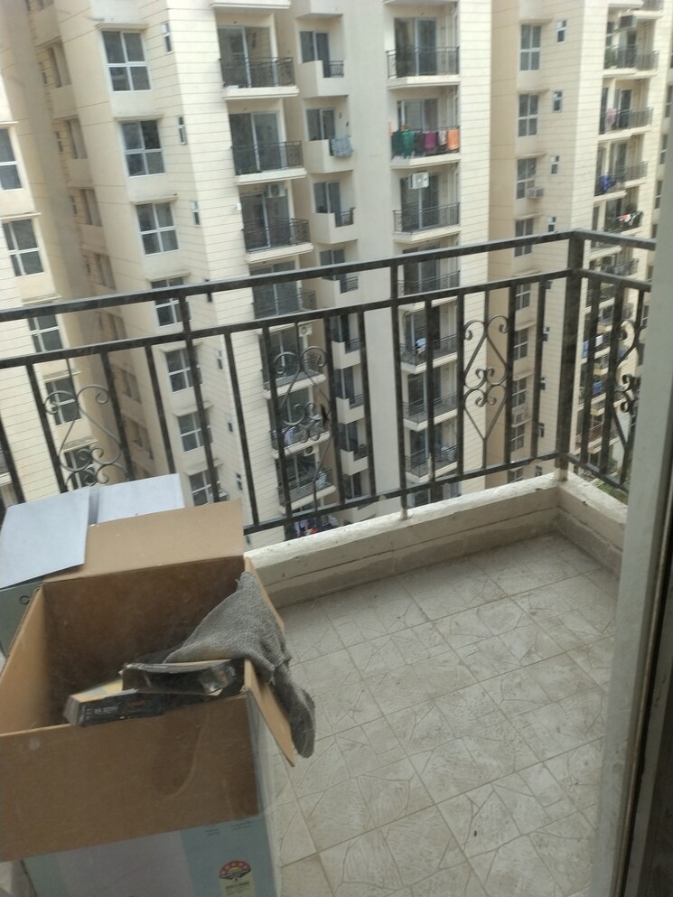 undefined, signature-global-proxima 2 Bedroom 685 Sq.Ft. Apartment In Sector 89 Gurgaon 9607234