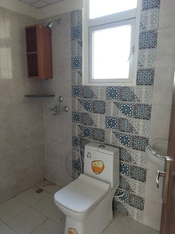 Master Bedroom in 2 BHK Apartment at Signature Global Proxima, Sector 89 – for Sale