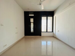Master Bedroom in 2 BHK Apartment at SRK Mango Nest, Sinhagad Road – for Sale