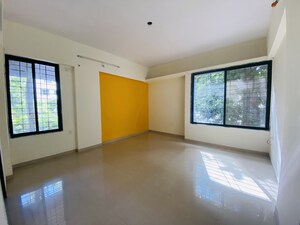 3 BHK Apartment For Sale in Altiius Society, Pimple Nilakh