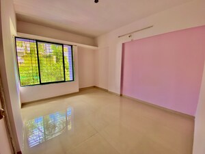 Room in 3 BHK Apartment at Altiius Society, Pimple Nilakh – for Sale
