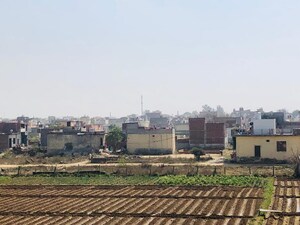  Plot For Sale in Sector 86