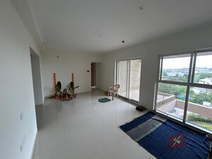 Room in 3 BHK Apartment at Pride Purple Park Astra, Hinjewadi – for Rent