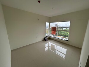 Room in 3 BHK Apartment at Pride Purple Park Astra, Hinjewadi – for Rent