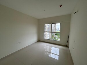 Room in 3 BHK Apartment at Pride Purple Park Astra, Hinjewadi – for Rent