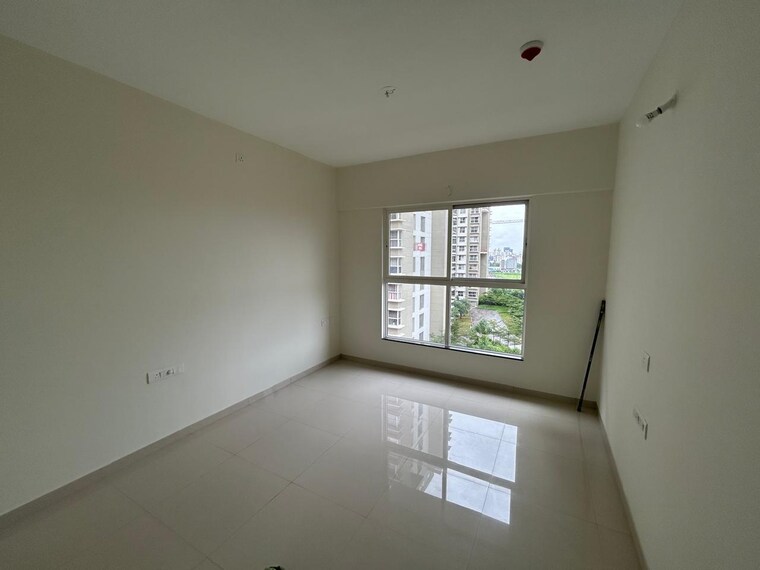 Room, pride-purple-park-astra 3 Bedroom 875 Sq.Ft. Apartment In Hinjewadi Pune 9607277
