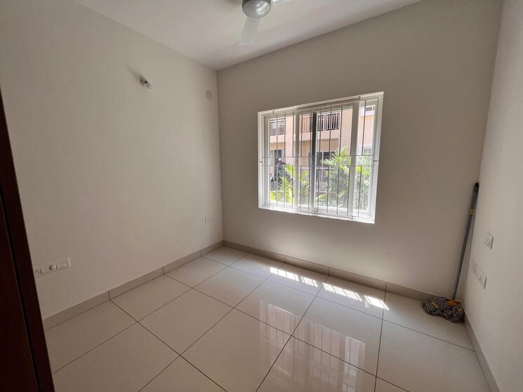 Room, puravankara-purva-venezia 3 Bedroom 1610 Sq.Ft. Apartment In Yelahanka New Town Bangalore 9607292