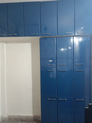 Furnished Amenities in 1 BHK Apartment at Kalwa – for Sale