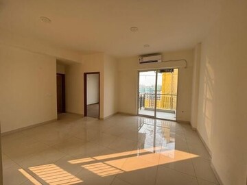 2.5 BHK Apartment For Rent in Godrej Nature Plus, Sohna Sector 33