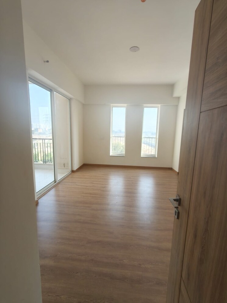 Room, godrej-nature-plus 2.5 Bedroom 1445 Sq.Ft. Apartment In Sohna Sector 33 Gurgaon 9607333