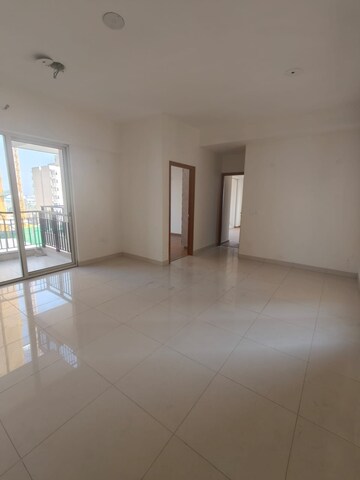 Room in 2.5 BHK Apartment at Godrej Nature Plus, Sohna Sector 33 – for Rent