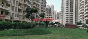 2 BHK Apartment – Garden View at Ansal Royal Heritage, Sector 70 - for Sale