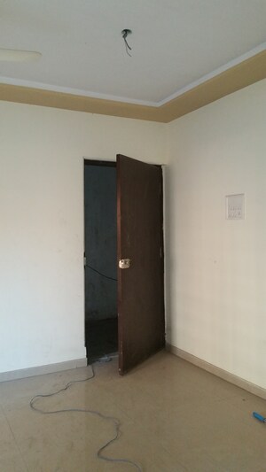 Room in 1 BHK Apartment at Shanti Garden Mira Road, Mira Road East – for Sale