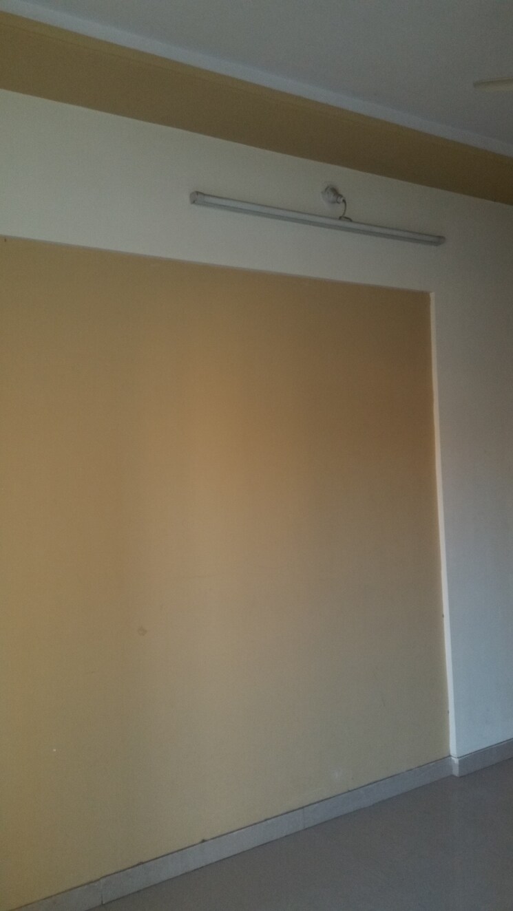 Room, shanti-garden-mira-road 1 Bedroom 401 Sq.Ft. Apartment In Mira Road East Thane 9607314