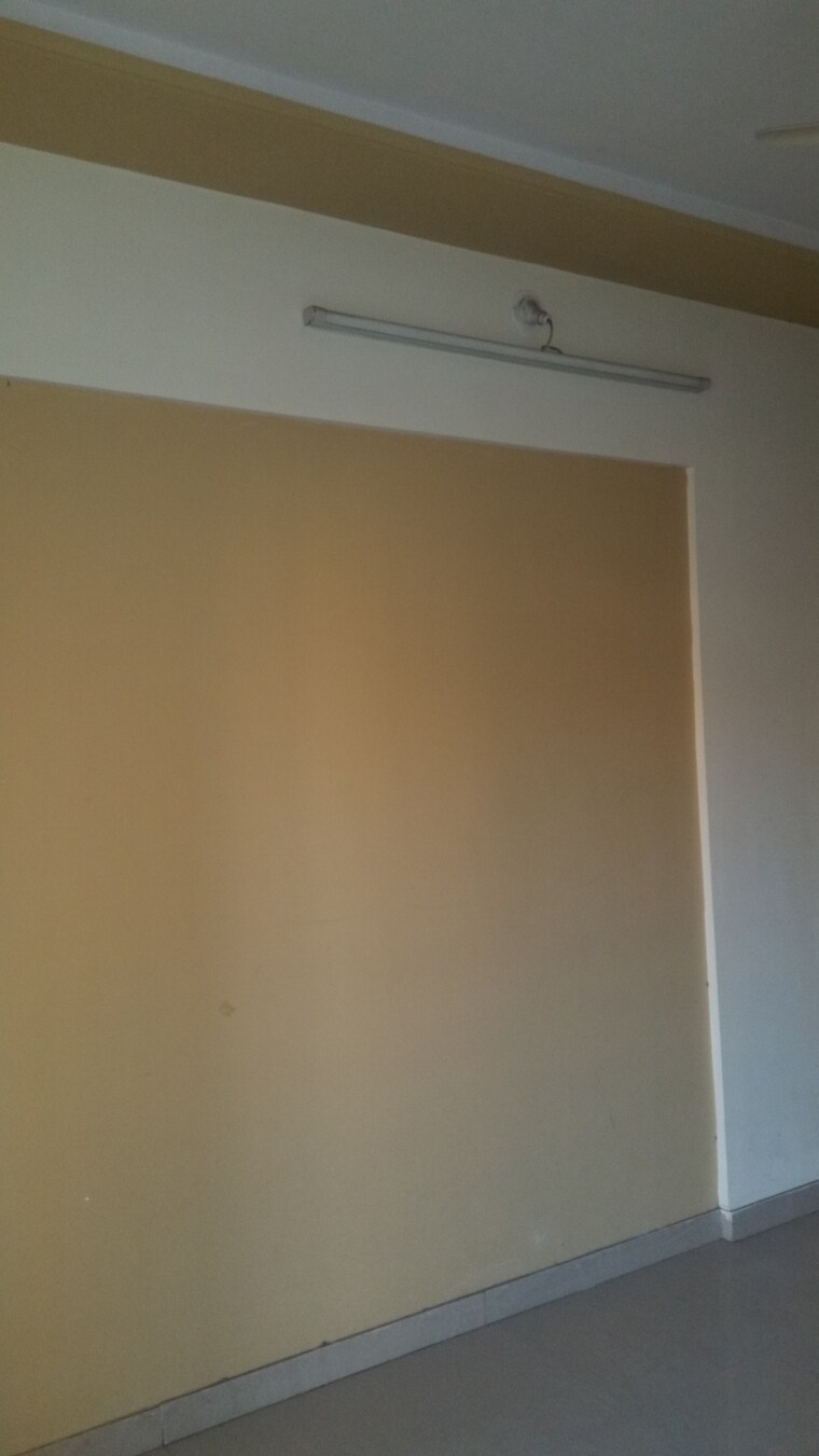 Room, shanti-garden-mira-road 1 Bedroom 401 Sq.Ft. Apartment In Mira Road East Thane 9607314