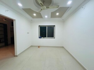 Room in 1 BHK Apartment at Sai Gagan Palace Narhe, Narhe – for Rent