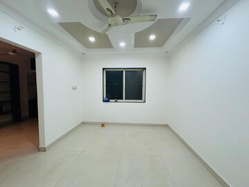 Room in 1 BHK Apartment at Sai Gagan Palace Narhe, Narhe – for Rent