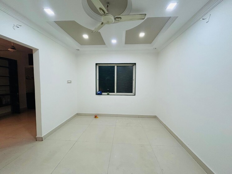 Room, sai-gagan-palace-narhe 1 Bedroom 500 Sq.Ft. Apartment In Narhe Pune 9607390