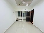 1 BHK 500 Sq.Ft. Apartment in Sai Gagan Palace Narhe