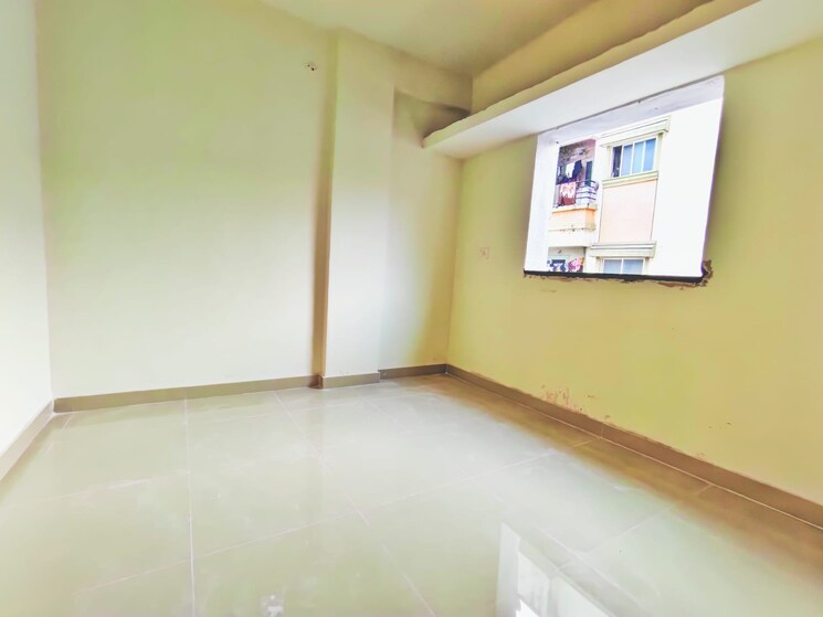 Room, kondhwa 1 Bedroom 450 Sq.Ft. Apartment In Kondhwa Pune 9577739