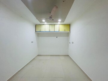 Room in 1 BHK Apartment at Sai Gagan Palace Narhe, Narhe – for Rent