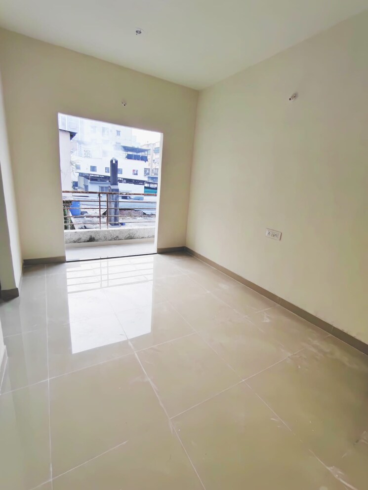 Room, kondhwa 1 Bedroom 450 Sq.Ft. Apartment In Kondhwa Pune 9577739