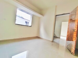 Room in 1 BHK Apartment at Kondhwa – for Sale
