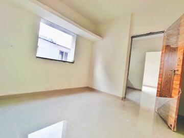 Room in 1 BHK Apartment at Kondhwa – for Sale