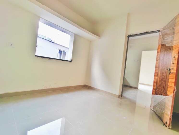 Room, kondhwa 1 Bedroom 450 Sq.Ft. Apartment In Kondhwa Pune 9577739